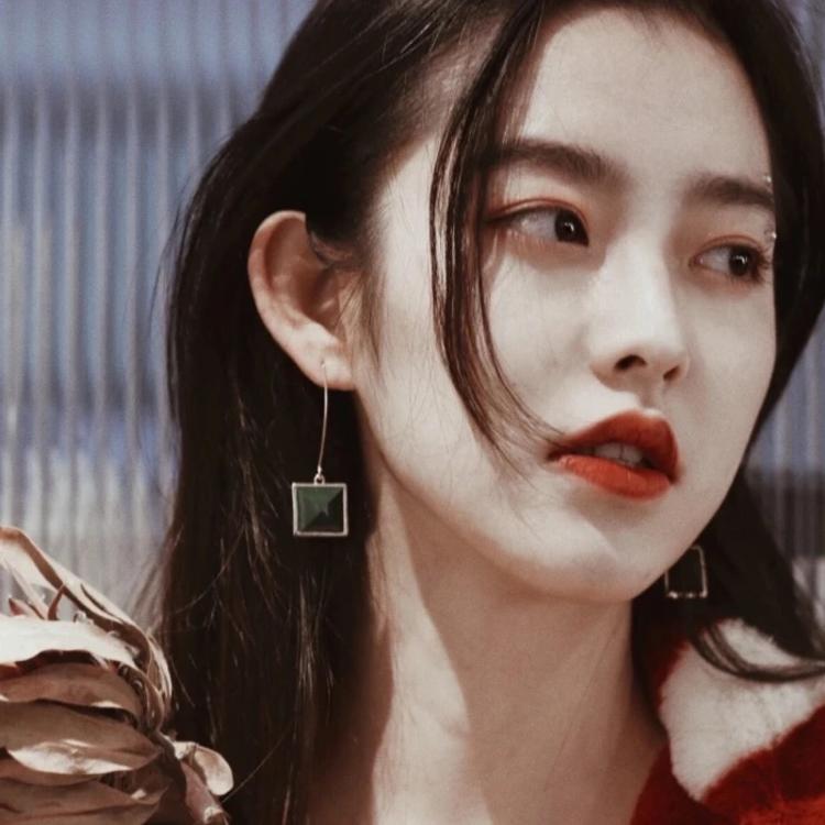 松尾谕（饰 未知角色） - 韩剧TV高清在线观看 - 网页追剧